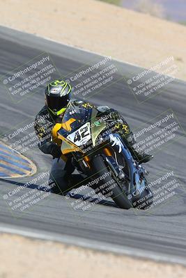 media/Nov-15-2024-CVMA Friday Practice (Fri) [[b142d29251]]/4-Group 4 and Trackday/Session 2 (Turn 10)/